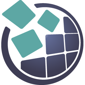 Independence Tile