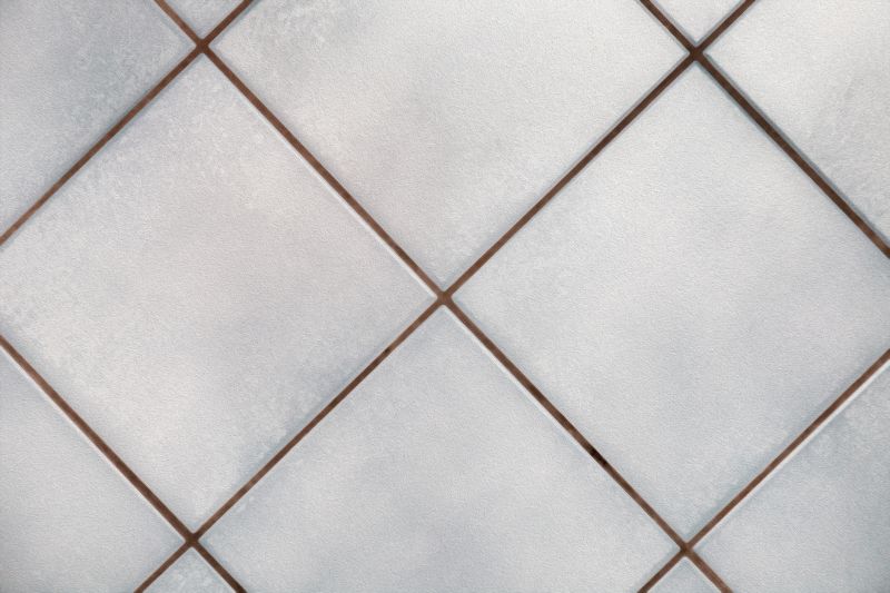 Increase Your Tile Service Business with an AI Driven, Targeted Website