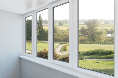 Best Window Replacement Contractors in Independence, MO